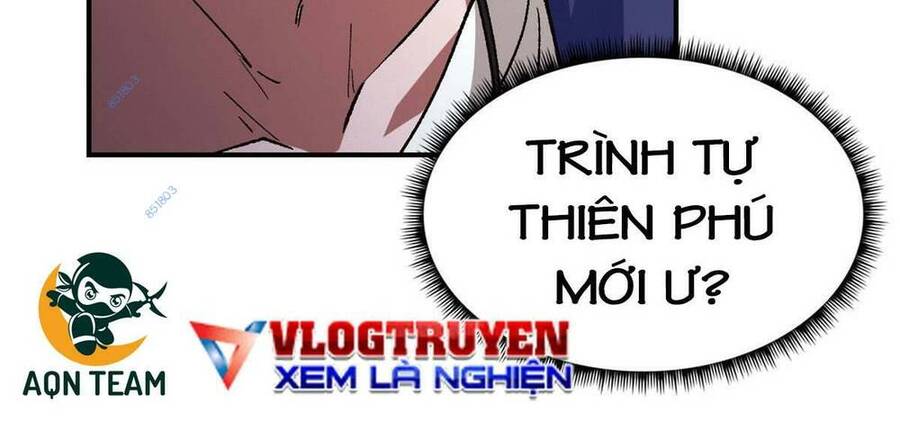 Tận Thế Trò Chơi Ghép Hình