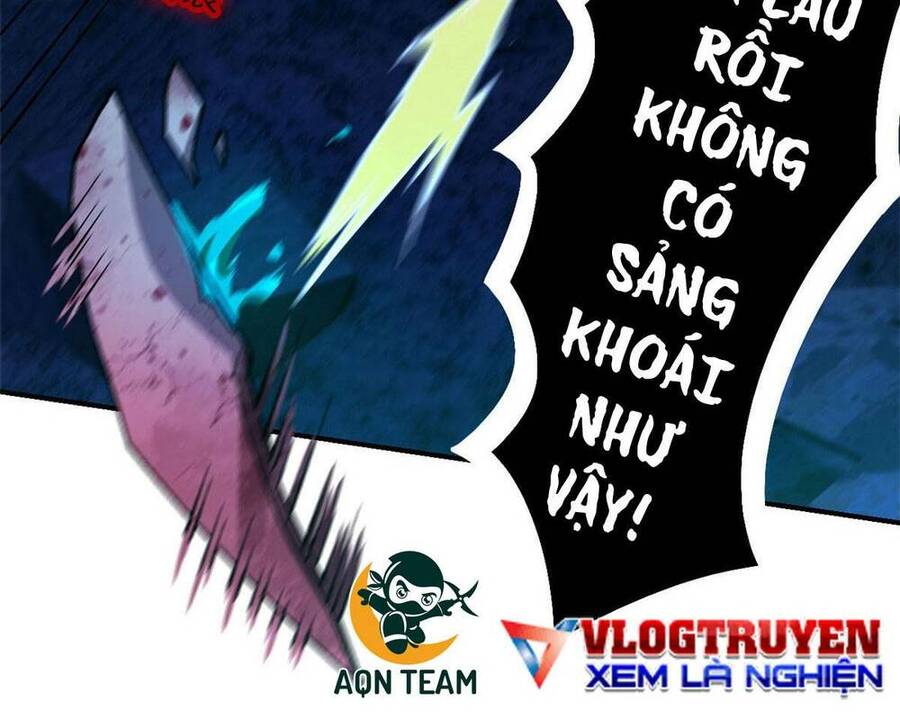 Tận Thế Trò Chơi Ghép Hình
