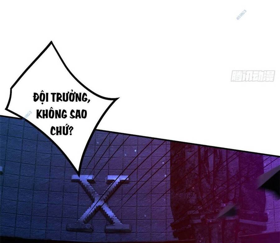 Tận Thế Trò Chơi Ghép Hình