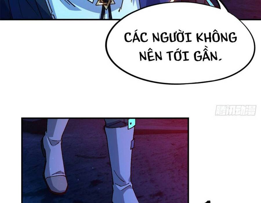 Tận Thế Trò Chơi Ghép Hình