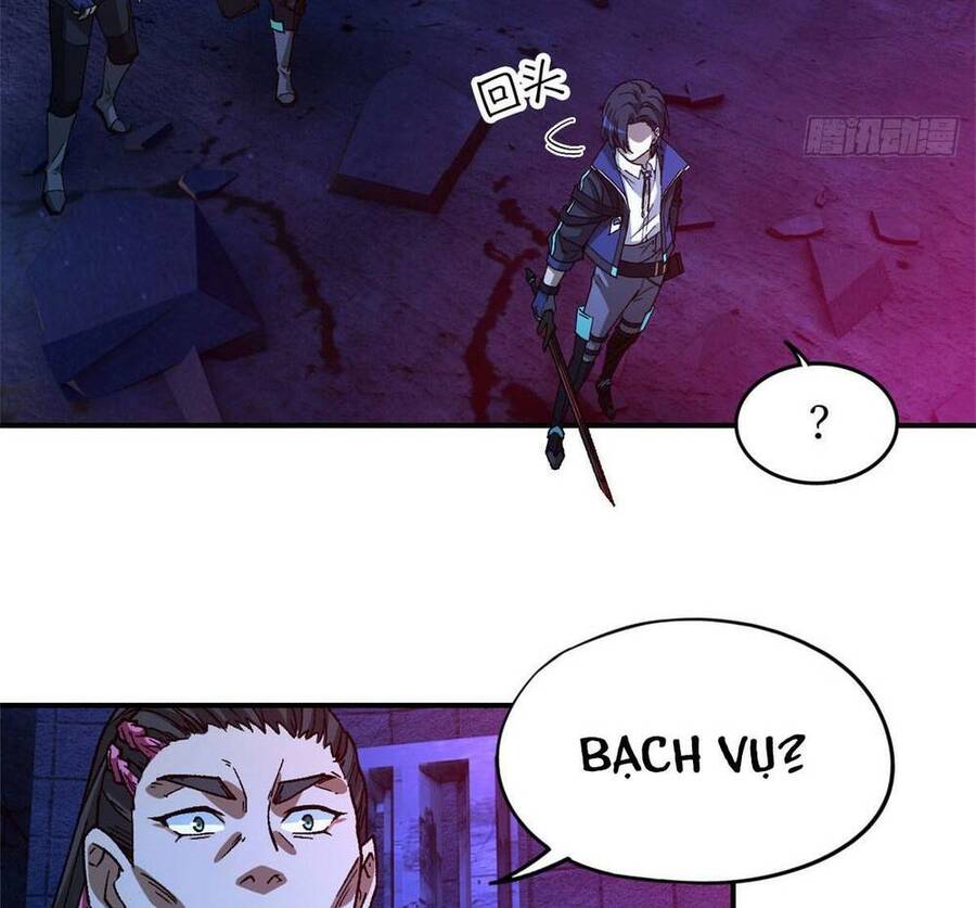 Tận Thế Trò Chơi Ghép Hình