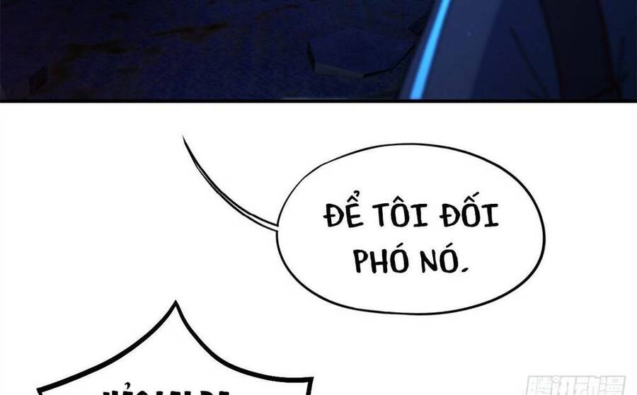 Tận Thế Trò Chơi Ghép Hình