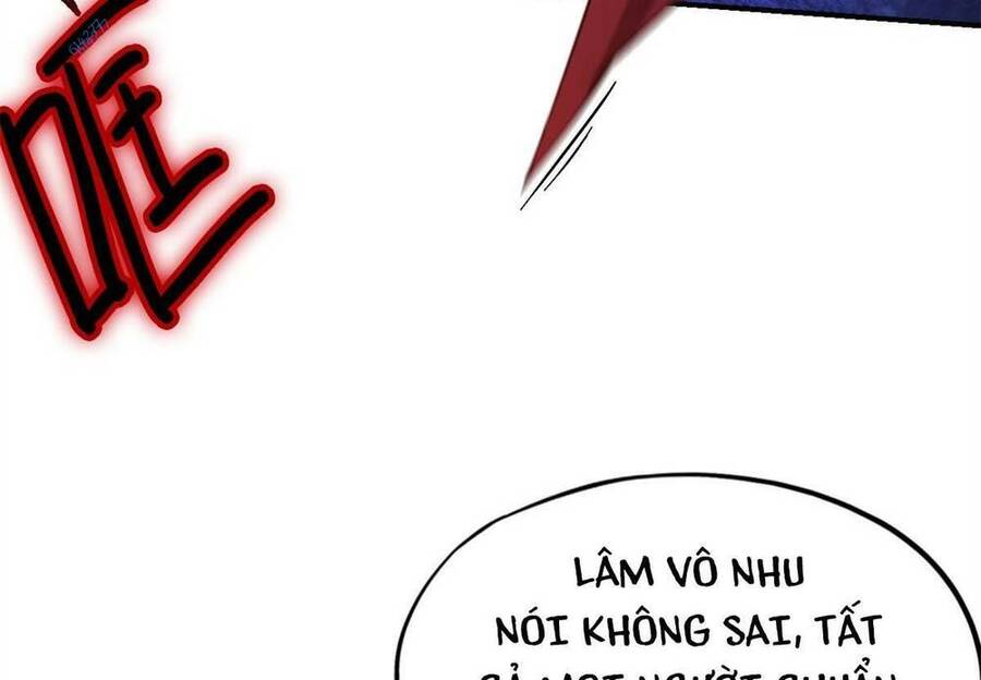Tận Thế Trò Chơi Ghép Hình