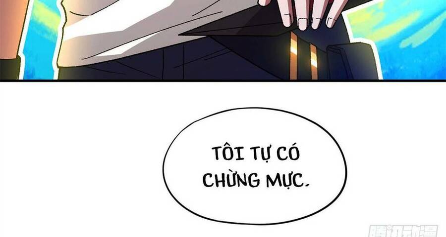 Tận Thế Trò Chơi Ghép Hình