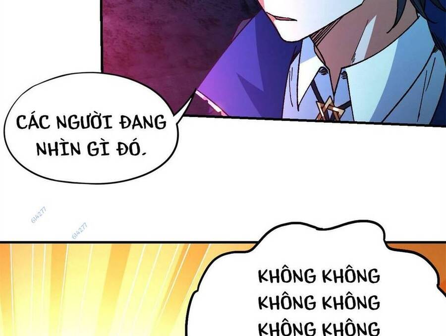 Tận Thế Trò Chơi Ghép Hình