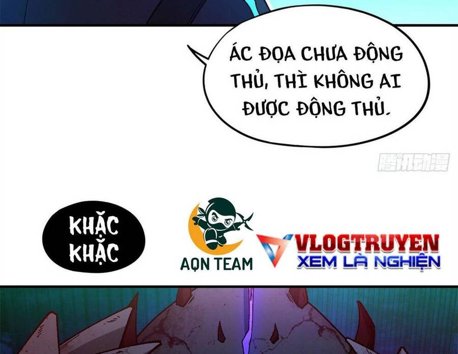 Tận Thế Trò Chơi Ghép Hình