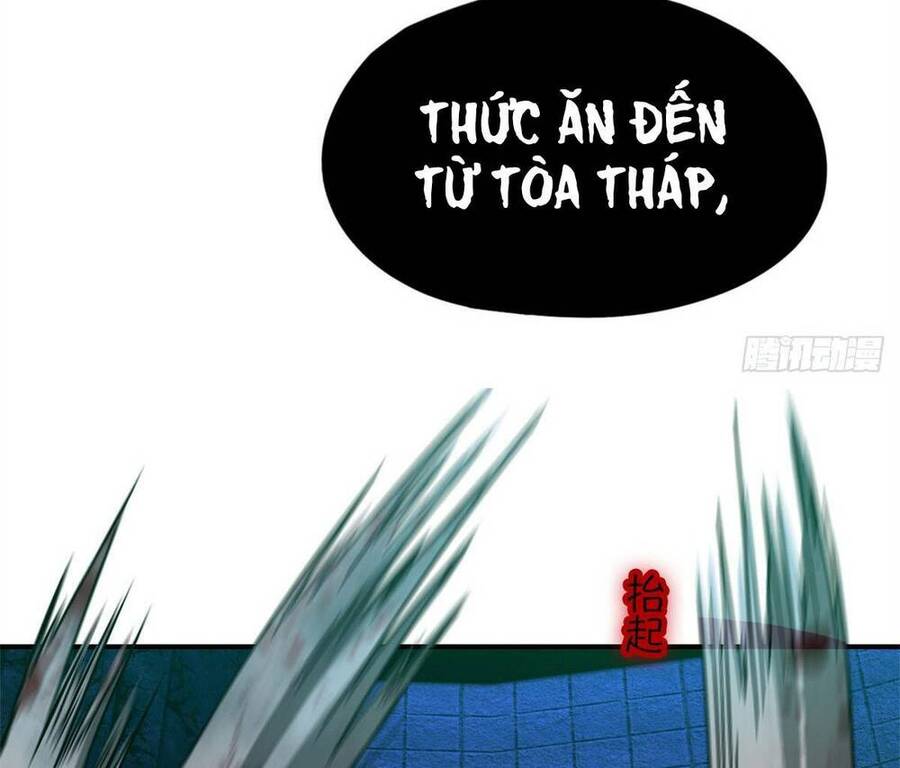 Tận Thế Trò Chơi Ghép Hình