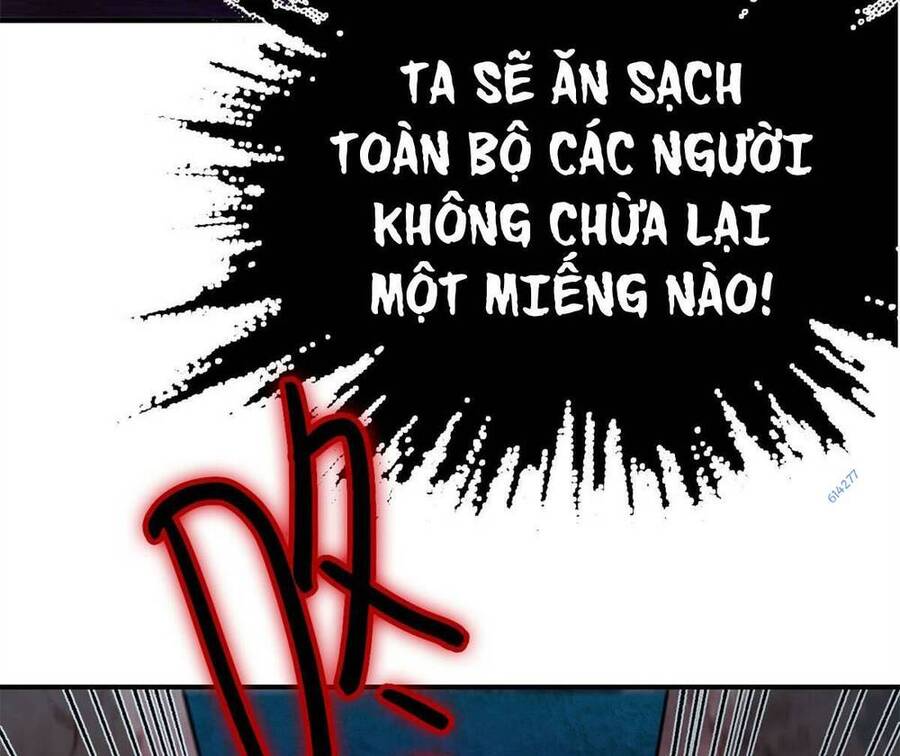 Tận Thế Trò Chơi Ghép Hình