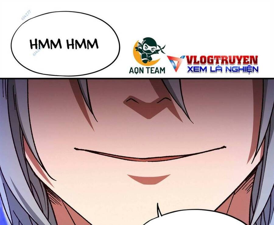 Tận Thế Trò Chơi Ghép Hình