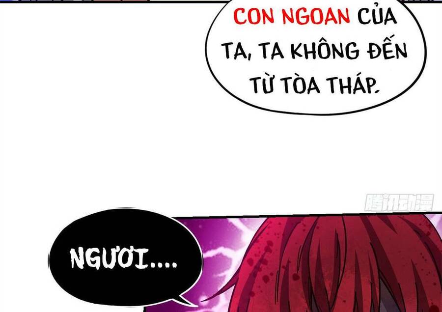 Tận Thế Trò Chơi Ghép Hình