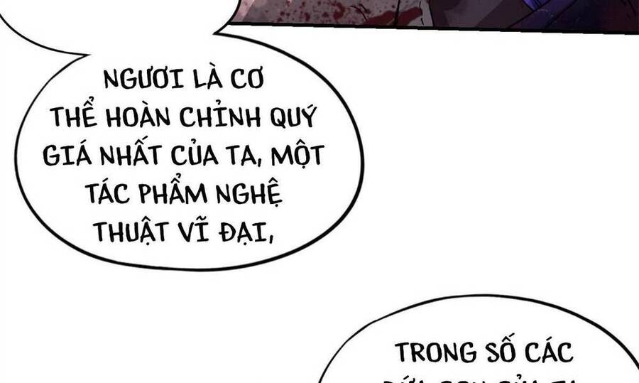 Tận Thế Trò Chơi Ghép Hình