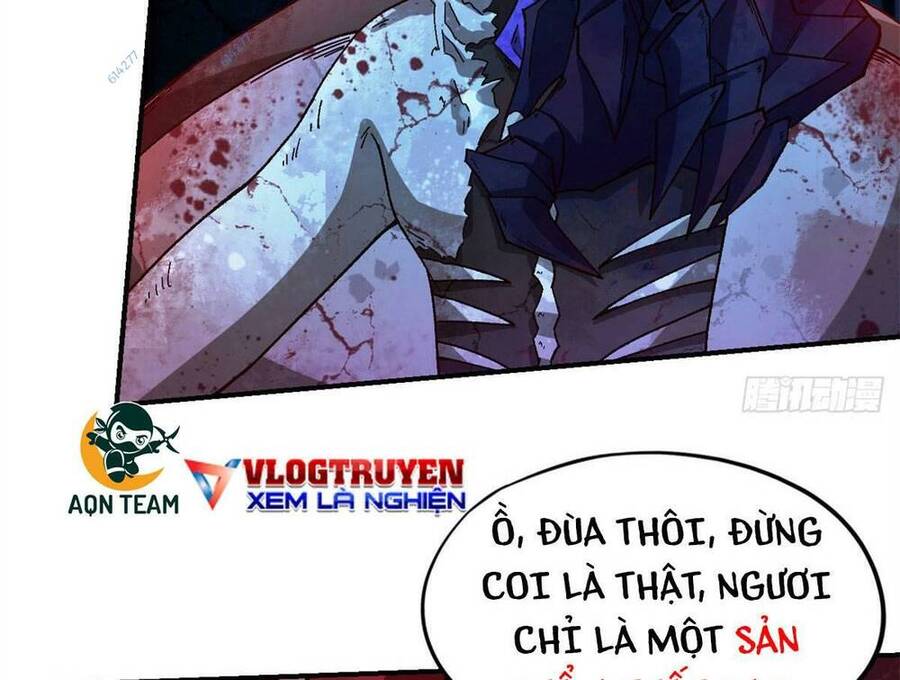 Tận Thế Trò Chơi Ghép Hình