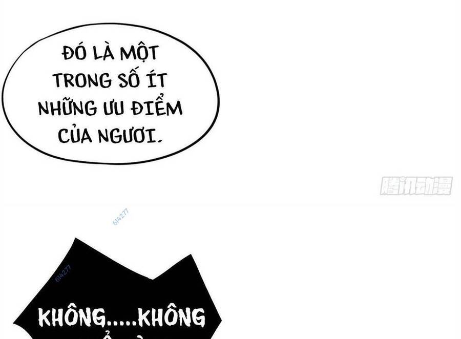 Tận Thế Trò Chơi Ghép Hình