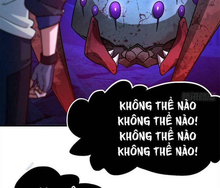 Tận Thế Trò Chơi Ghép Hình