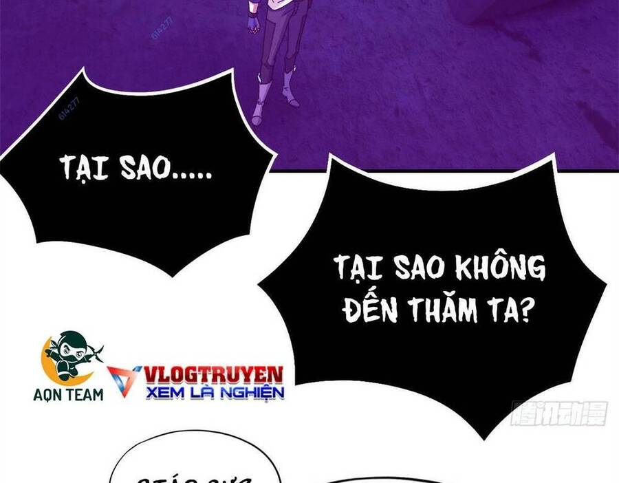Tận Thế Trò Chơi Ghép Hình