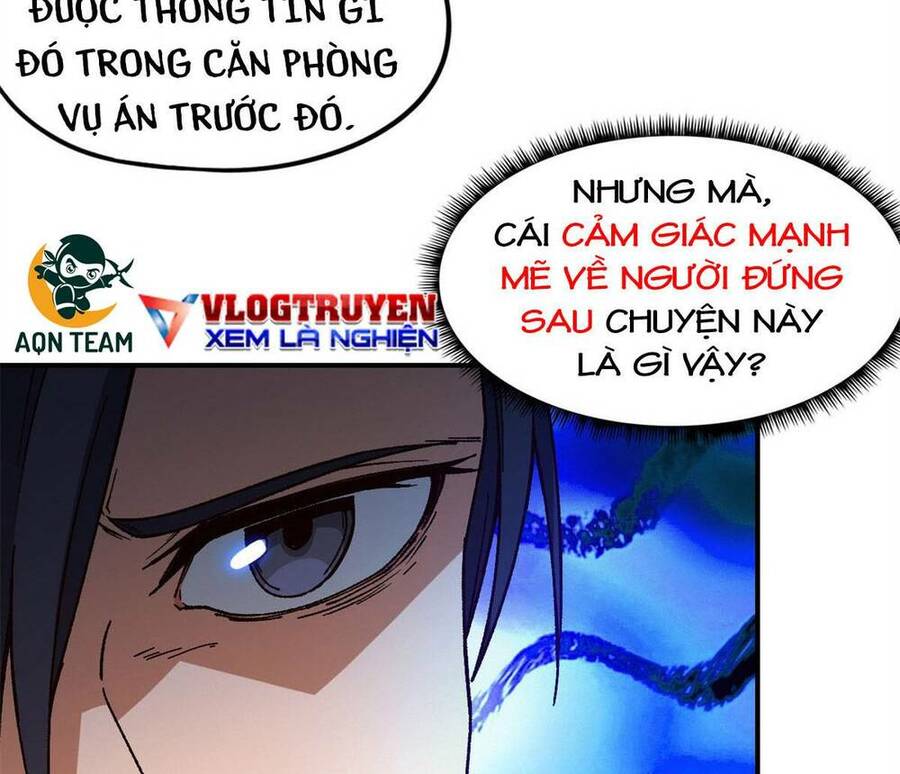 Tận Thế Trò Chơi Ghép Hình