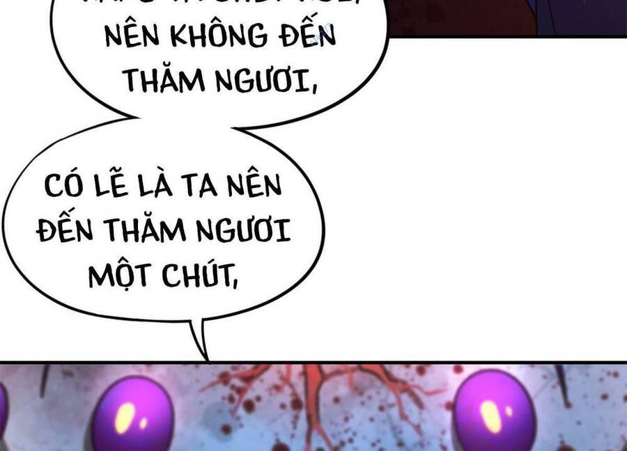 Tận Thế Trò Chơi Ghép Hình
