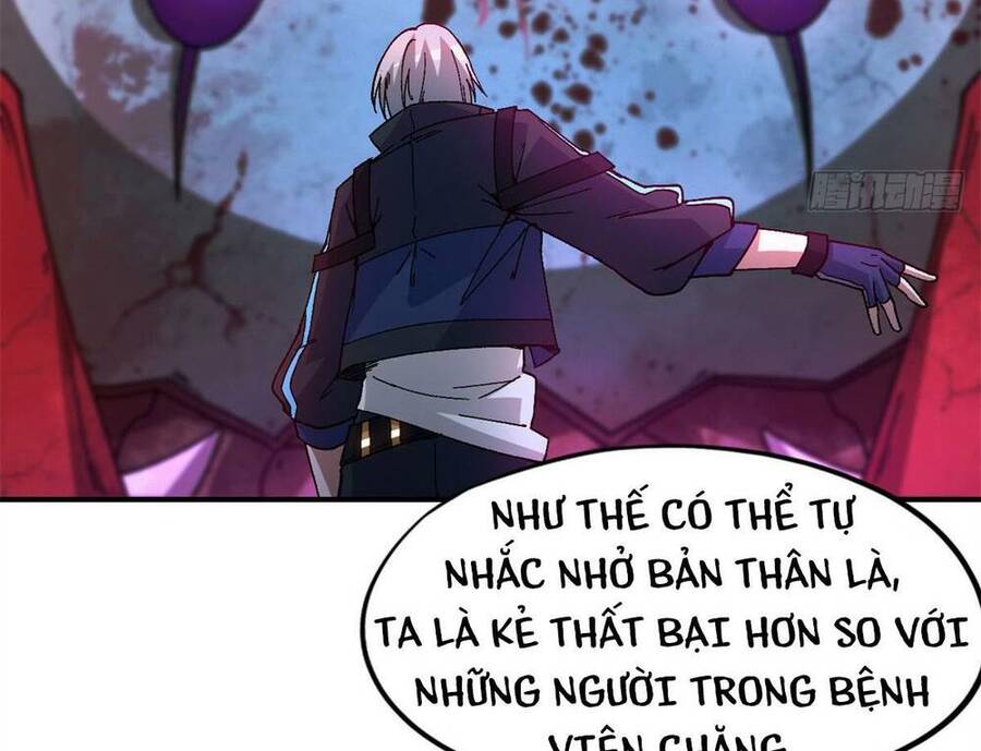 Tận Thế Trò Chơi Ghép Hình