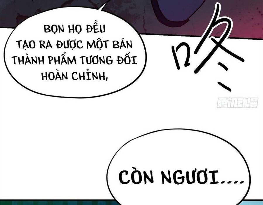 Tận Thế Trò Chơi Ghép Hình