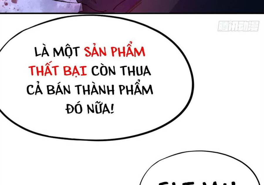 Tận Thế Trò Chơi Ghép Hình