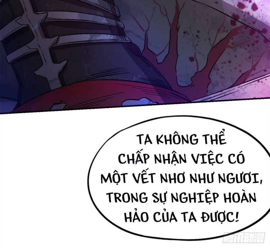 Tận Thế Trò Chơi Ghép Hình