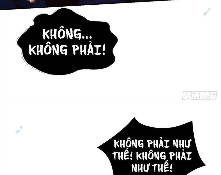 Tận Thế Trò Chơi Ghép Hình