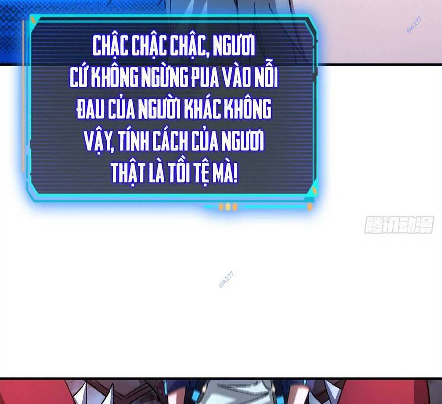Tận Thế Trò Chơi Ghép Hình