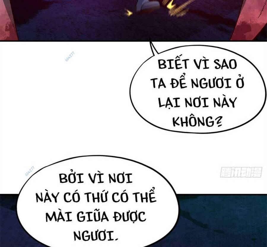 Tận Thế Trò Chơi Ghép Hình