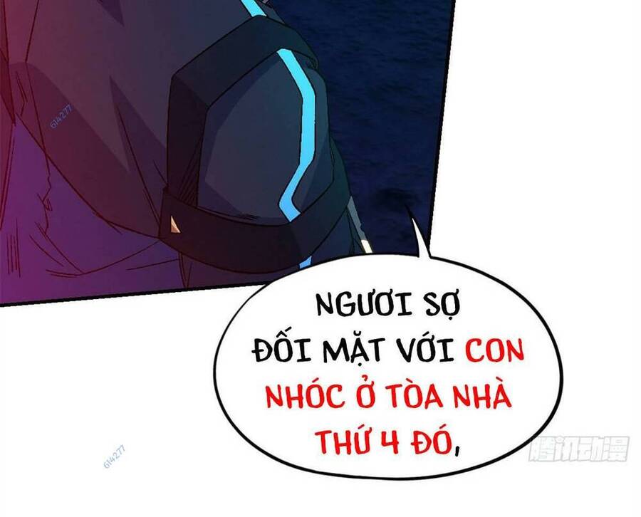 Tận Thế Trò Chơi Ghép Hình