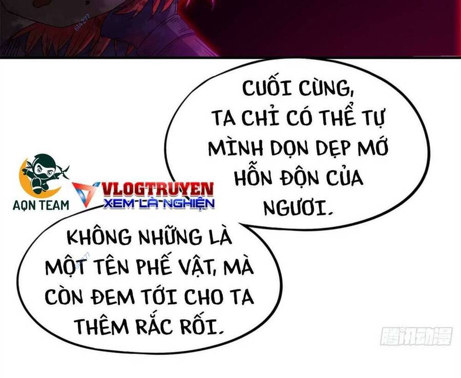 Tận Thế Trò Chơi Ghép Hình