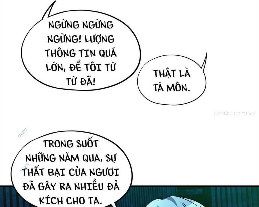 Tận Thế Trò Chơi Ghép Hình