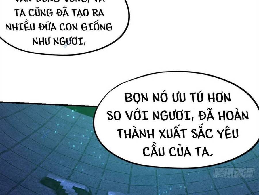Tận Thế Trò Chơi Ghép Hình