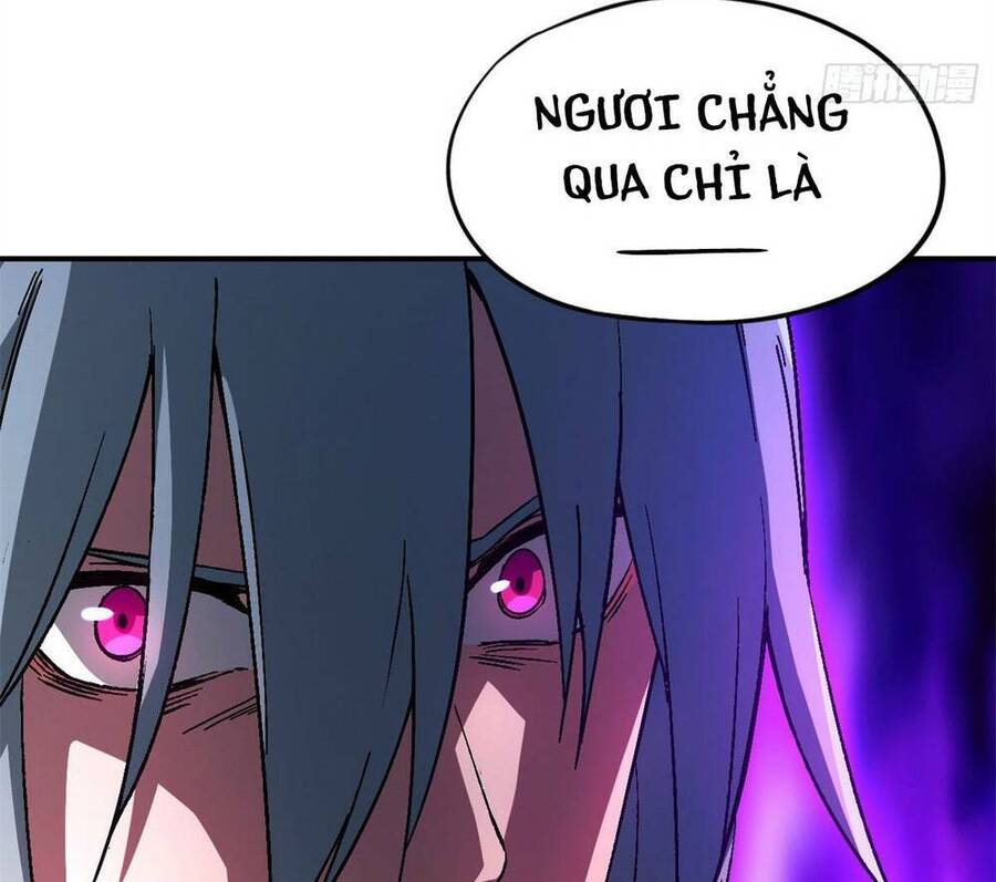 Tận Thế Trò Chơi Ghép Hình