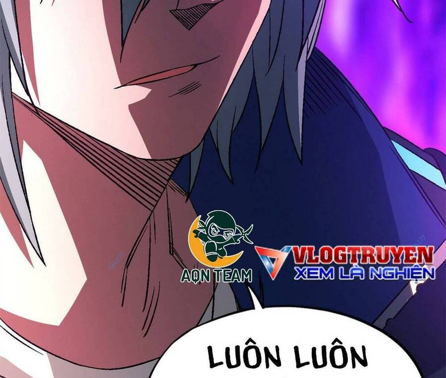 Tận Thế Trò Chơi Ghép Hình