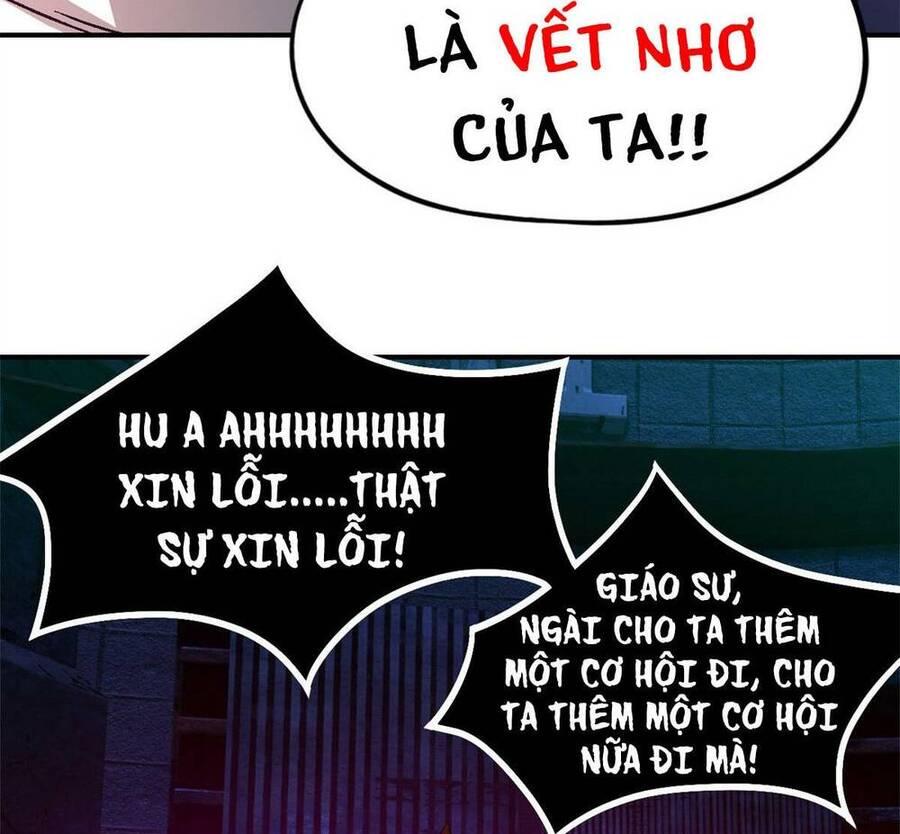 Tận Thế Trò Chơi Ghép Hình