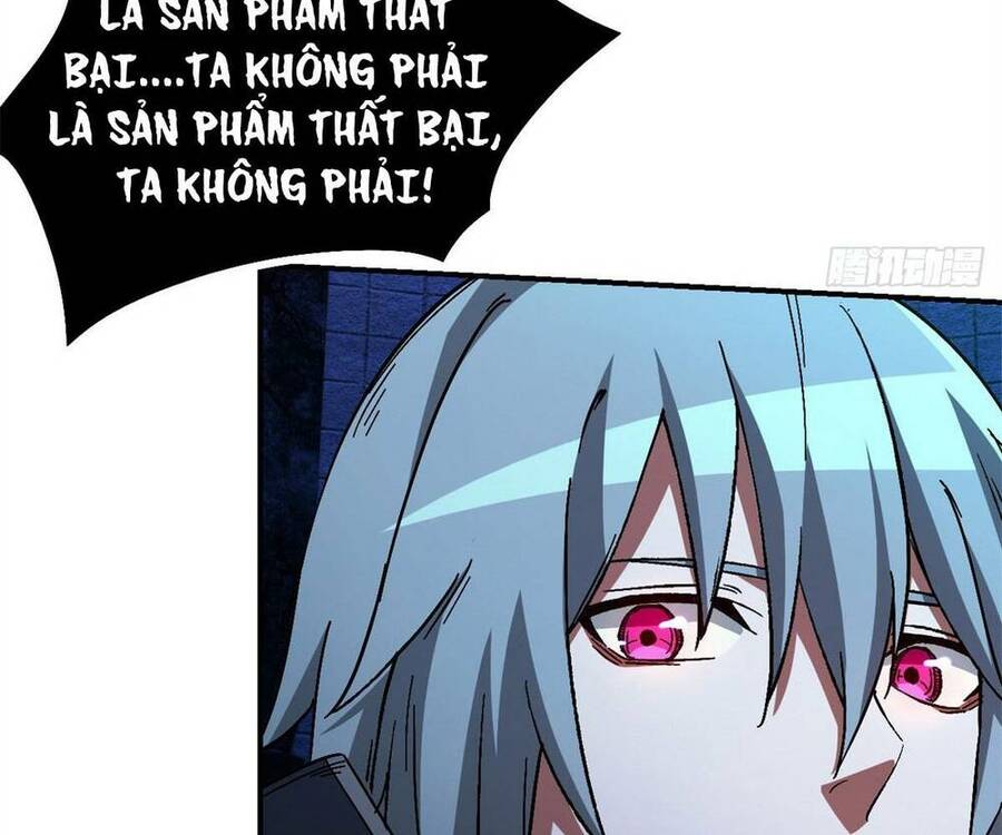 Tận Thế Trò Chơi Ghép Hình