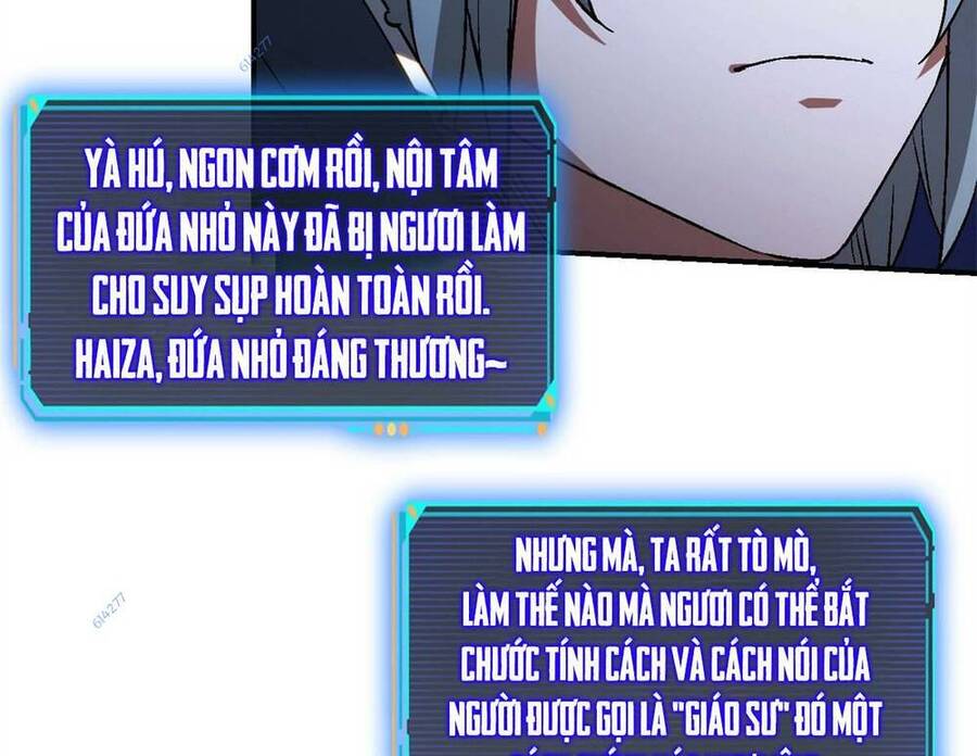 Tận Thế Trò Chơi Ghép Hình