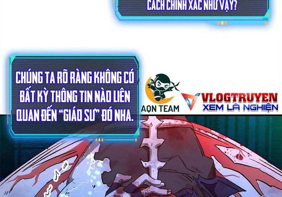 Tận Thế Trò Chơi Ghép Hình