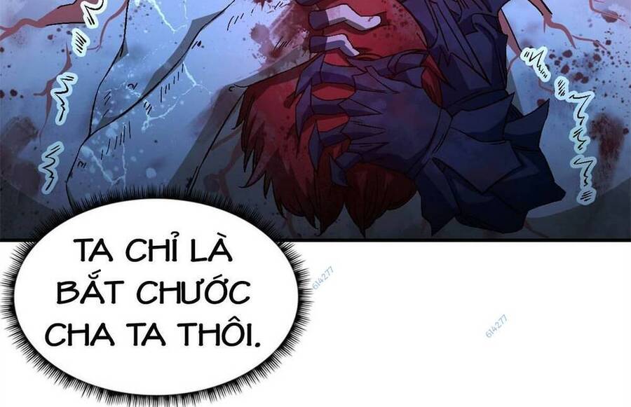 Tận Thế Trò Chơi Ghép Hình