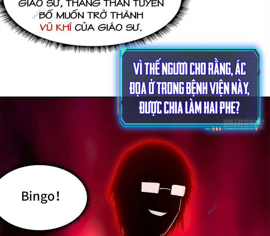 Tận Thế Trò Chơi Ghép Hình