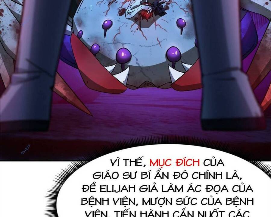 Tận Thế Trò Chơi Ghép Hình