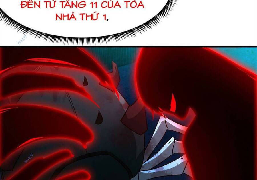 Tận Thế Trò Chơi Ghép Hình