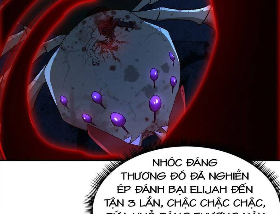 Tận Thế Trò Chơi Ghép Hình