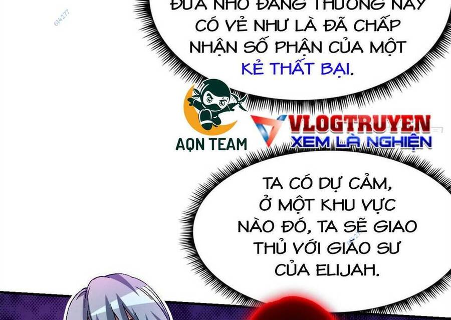 Tận Thế Trò Chơi Ghép Hình