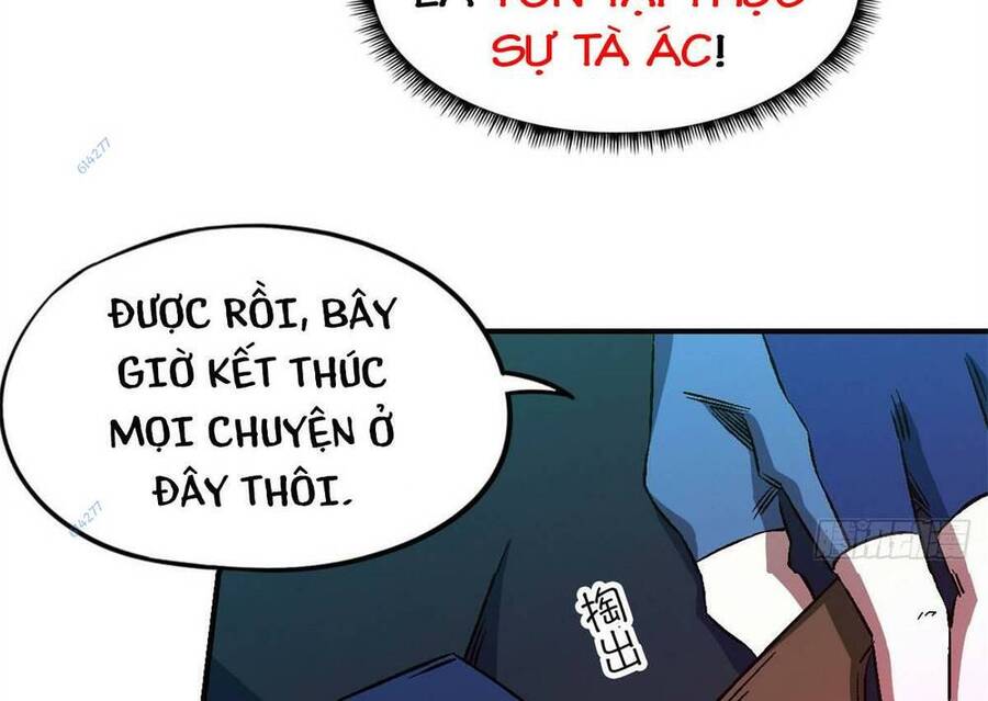 Tận Thế Trò Chơi Ghép Hình