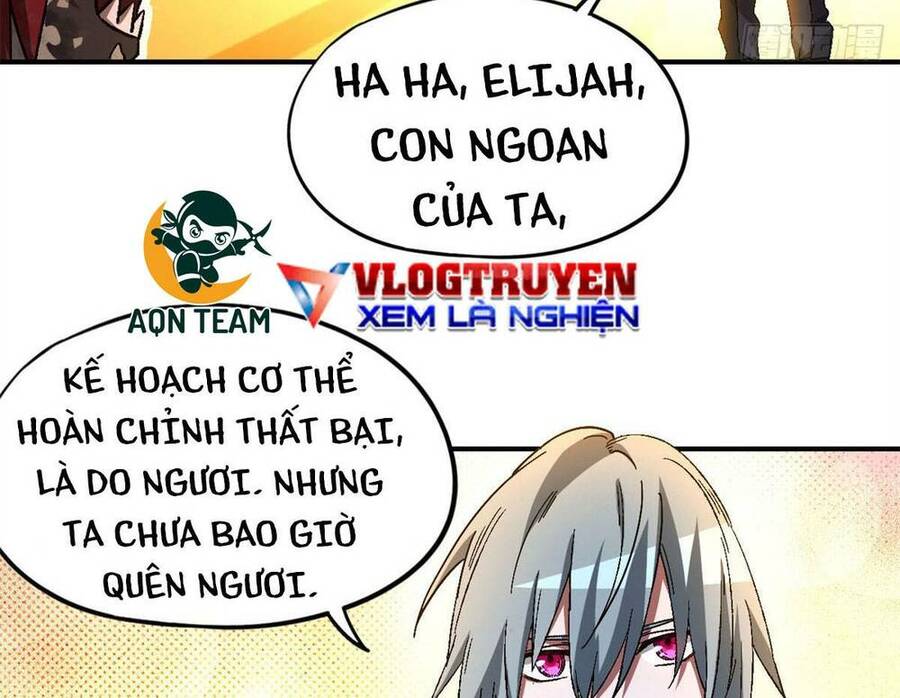 Tận Thế Trò Chơi Ghép Hình