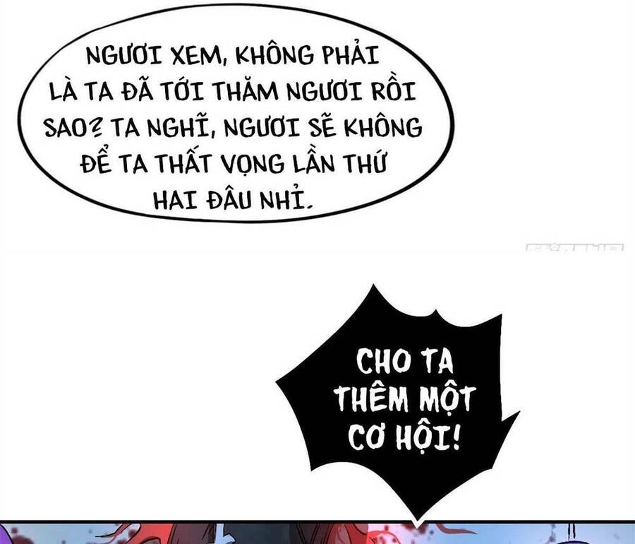Tận Thế Trò Chơi Ghép Hình