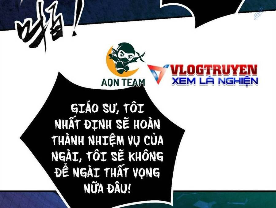 Tận Thế Trò Chơi Ghép Hình
