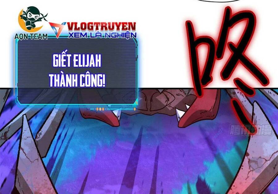 Tận Thế Trò Chơi Ghép Hình