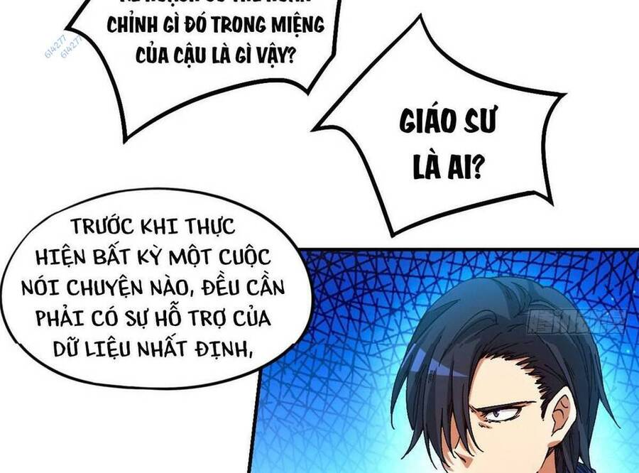 Tận Thế Trò Chơi Ghép Hình